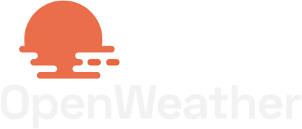 OpenWeather 